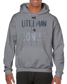 item preview