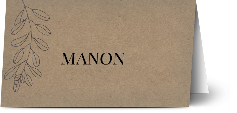 item preview