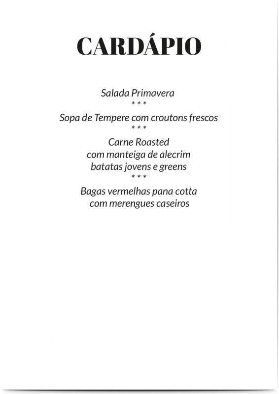 item preview
