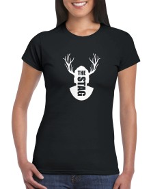 item preview