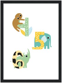 item preview