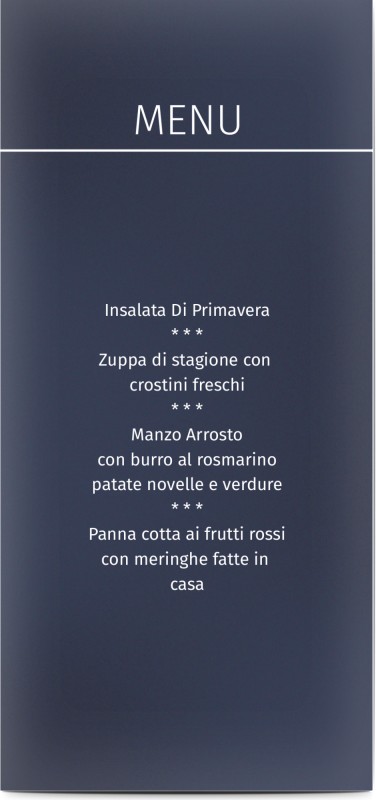 item preview