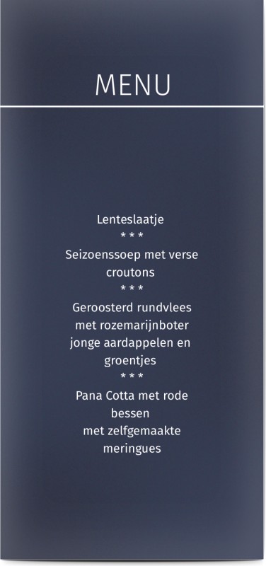 item preview