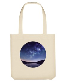 item preview