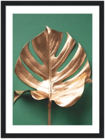 item preview