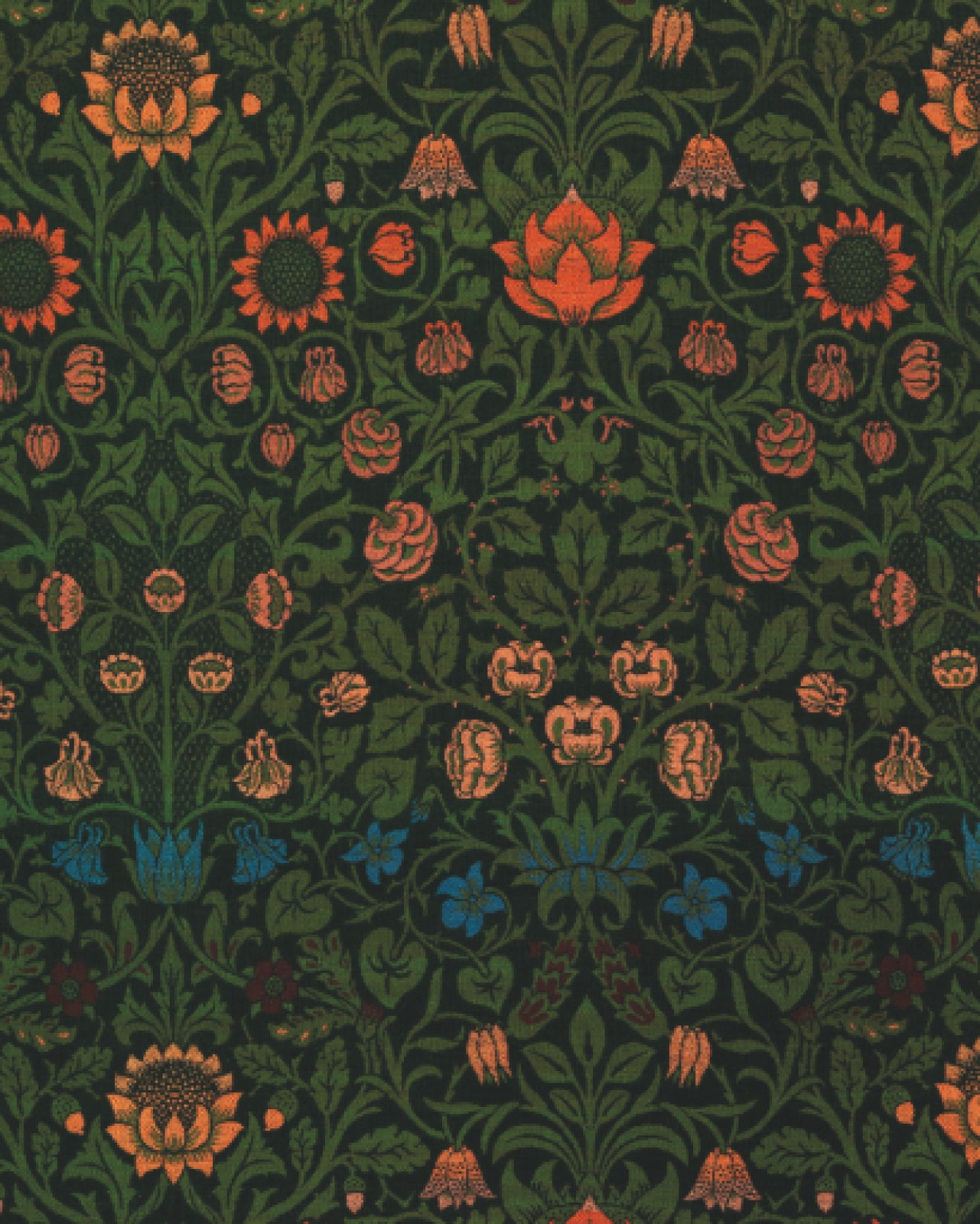 item preview