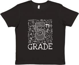 item preview