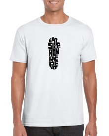 item preview