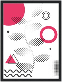 item preview