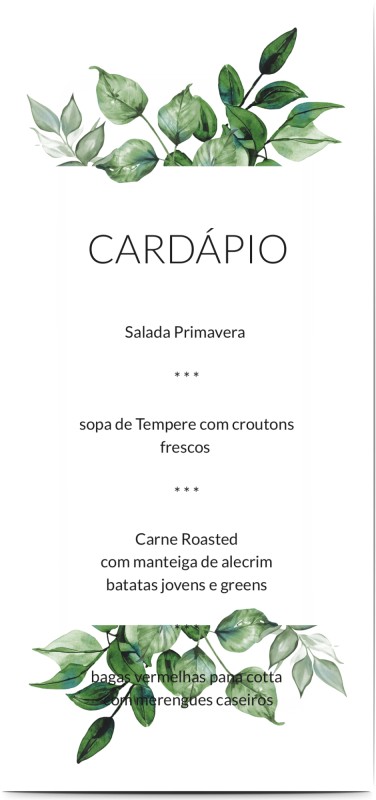item preview