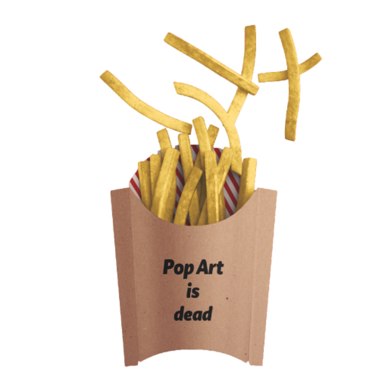 item preview