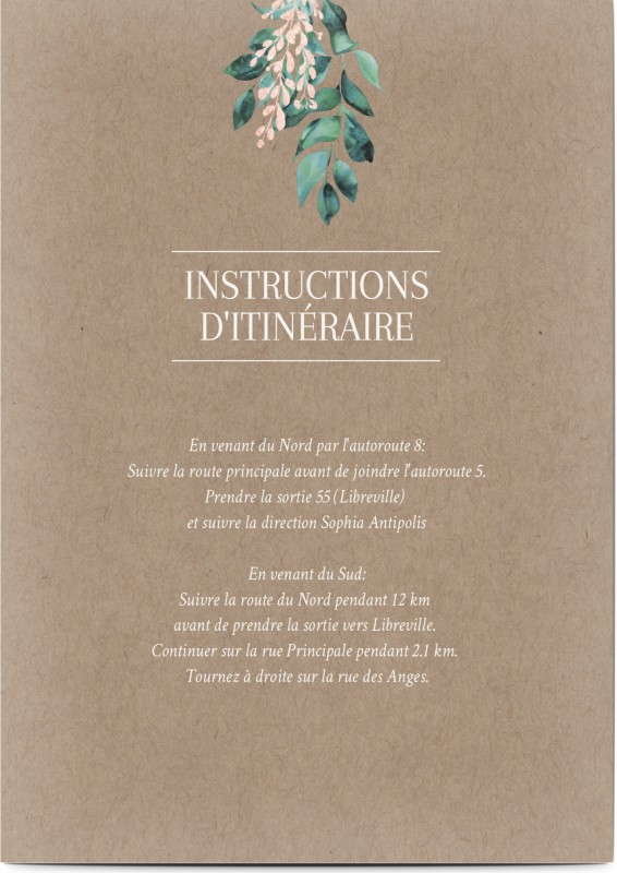 item preview