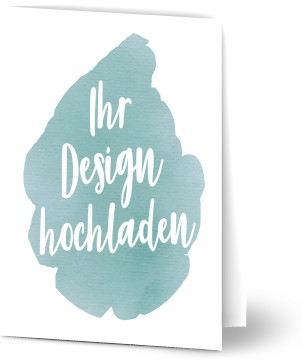 Ihre eigene erstellen - Kirchenhefte