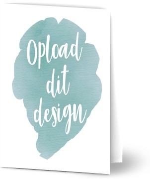 Opret din egen - Kirkeprogrammer