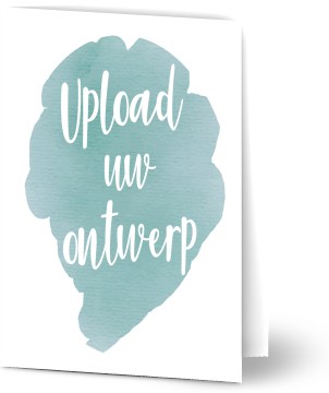 Maak uw eigen - Huwelijk - misboekjes