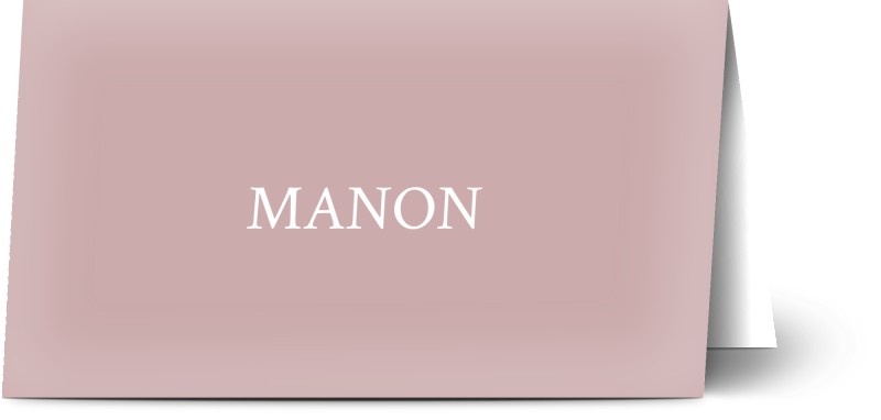 item preview