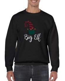 item preview