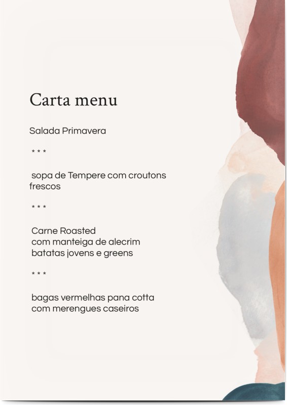 item preview