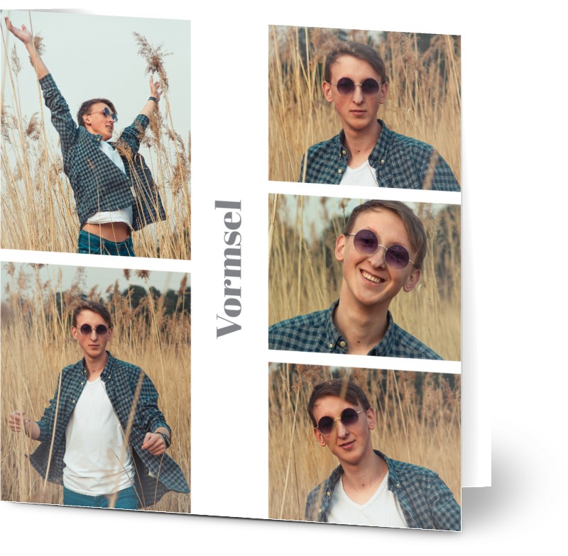 item preview
