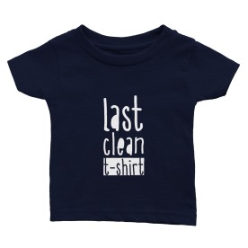 item preview