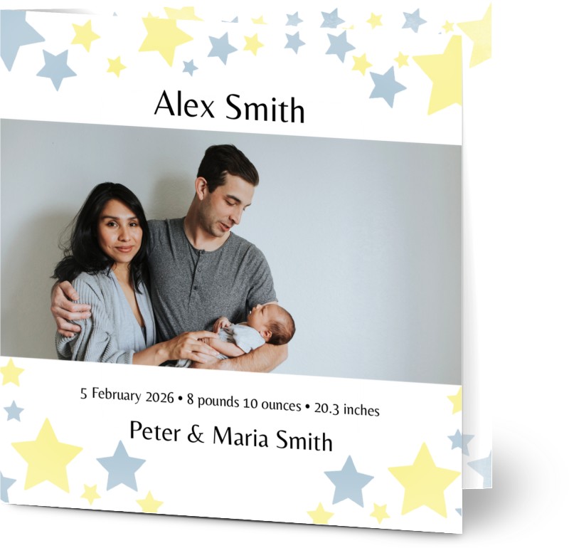 item preview