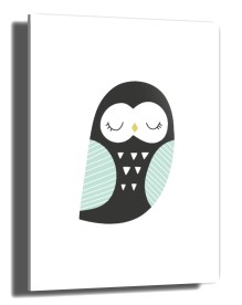 item preview