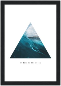 item preview