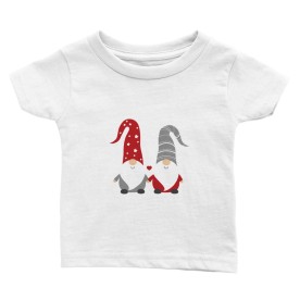 item preview