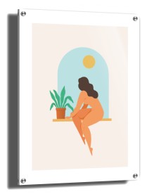 item preview