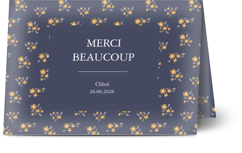 item preview