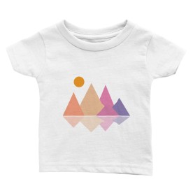 item preview