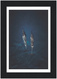 item preview