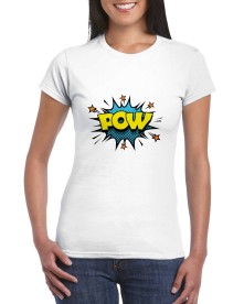 item preview