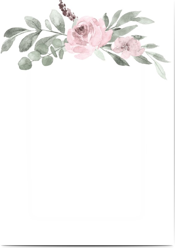 item preview