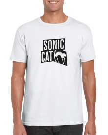 item preview