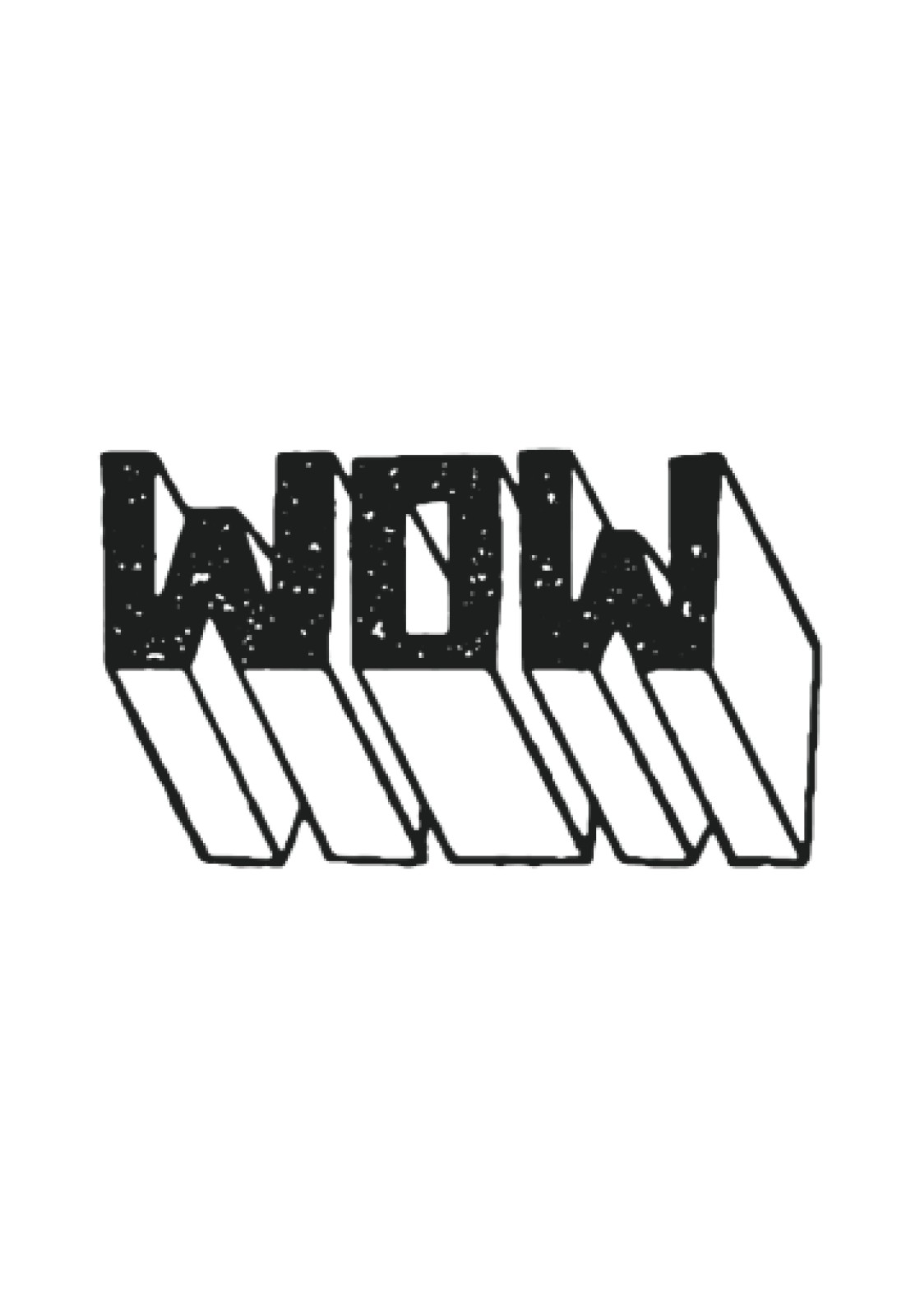 item preview
