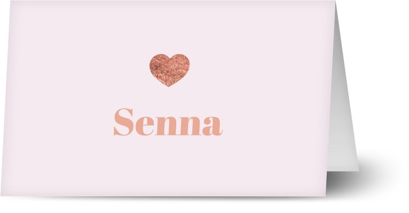 item preview