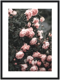 item preview