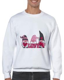 item preview
