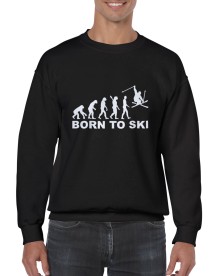 item preview