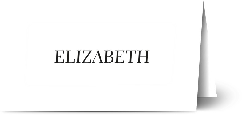 item preview