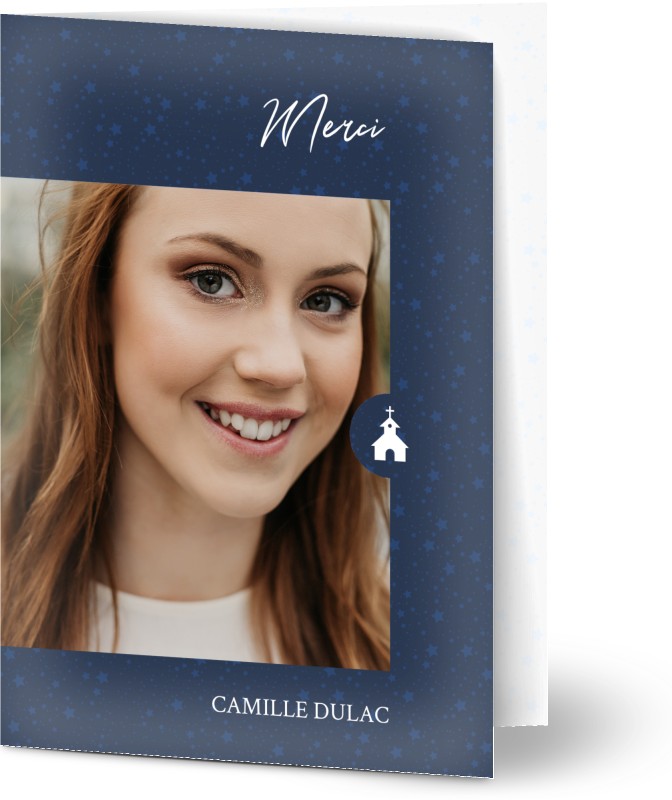 item preview