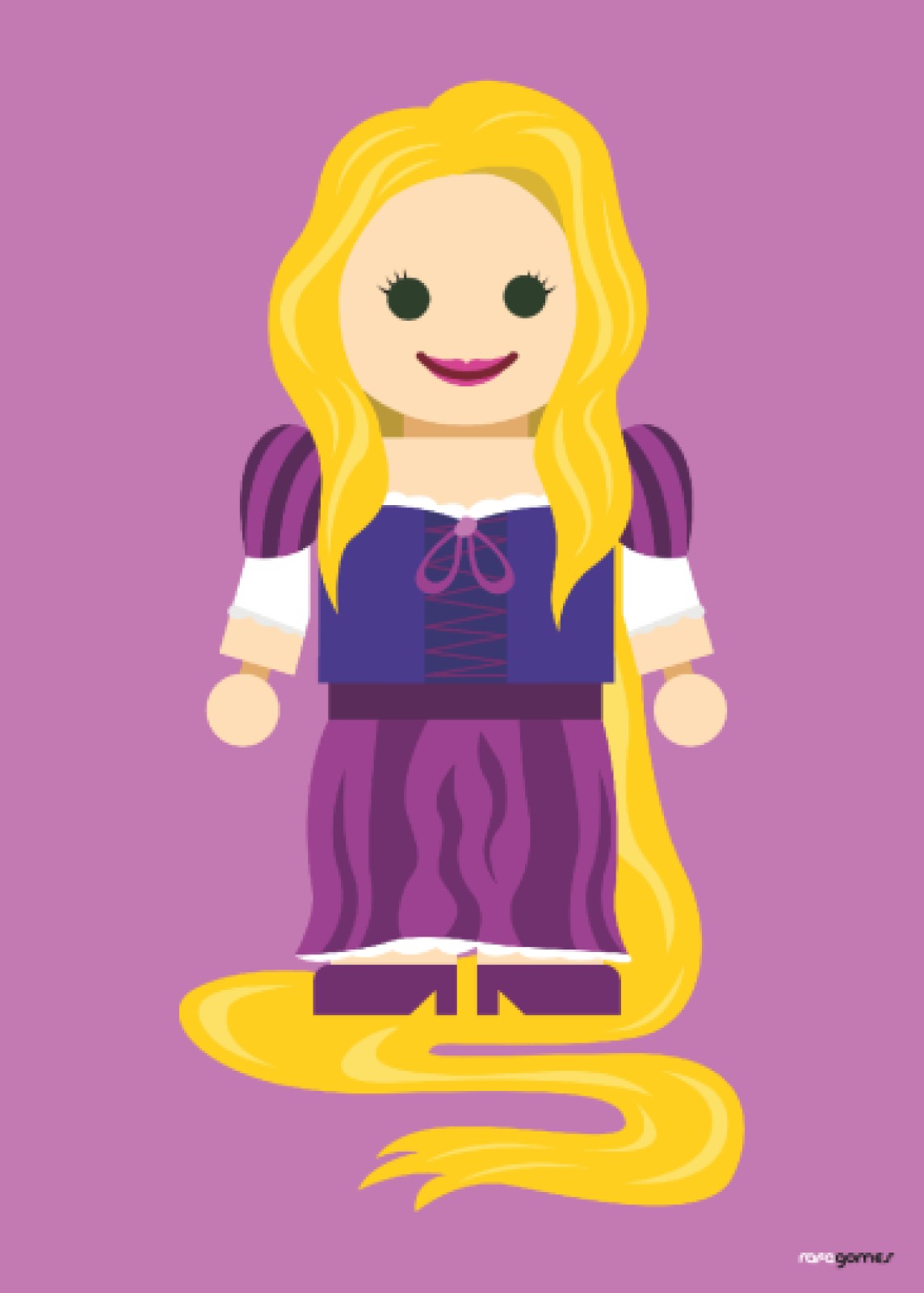 item preview