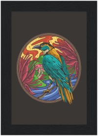 item preview