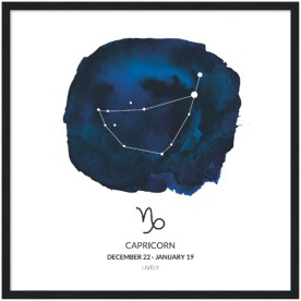 item preview