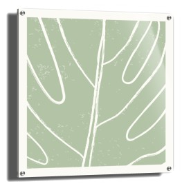 item preview