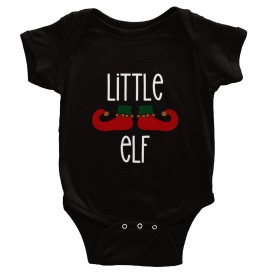 item preview