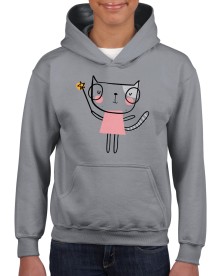 item preview