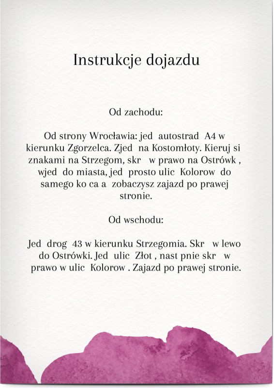 item preview