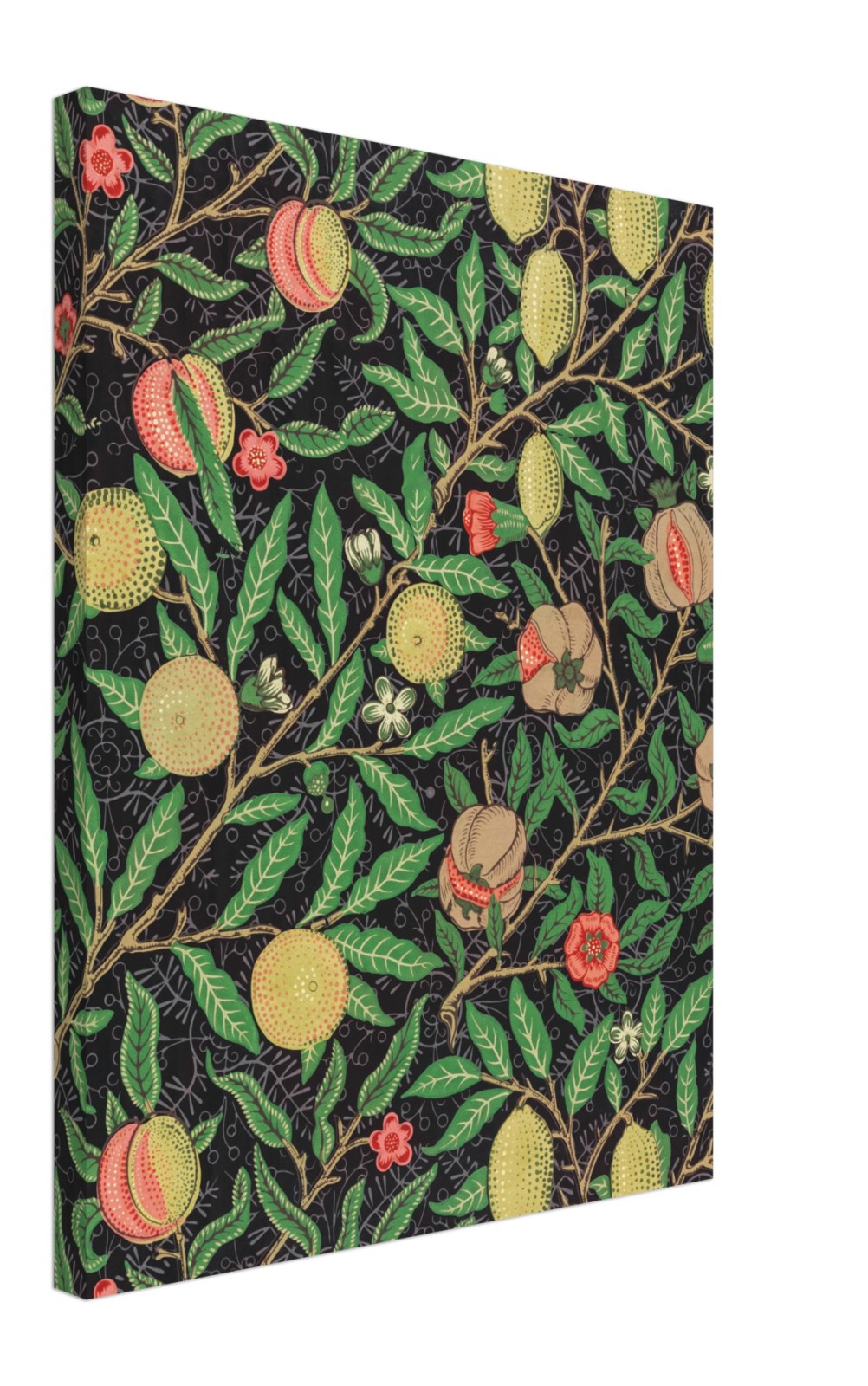 item preview
